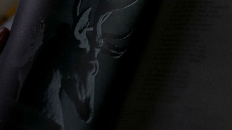 Imatge de Vendredi soir