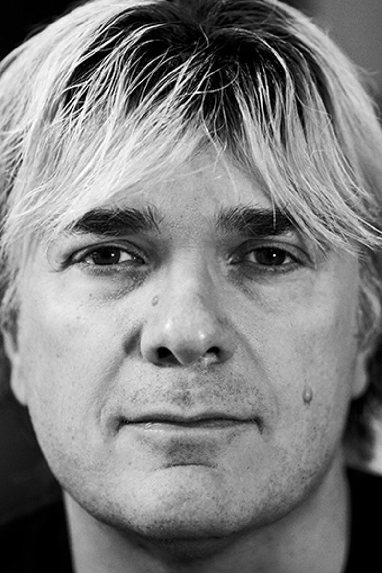 Simon Franglen photo 2