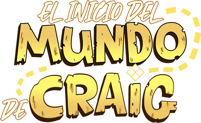 Imagen de El inicio del mundo de Craig