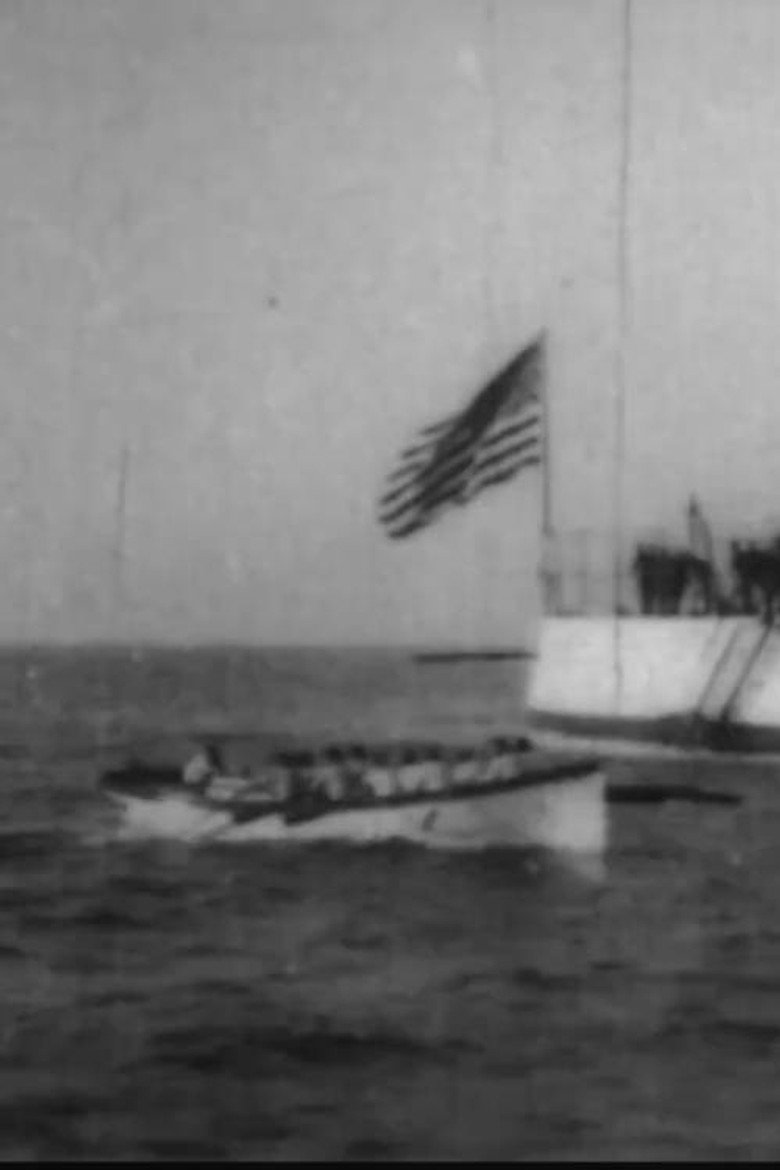 Boat Race background