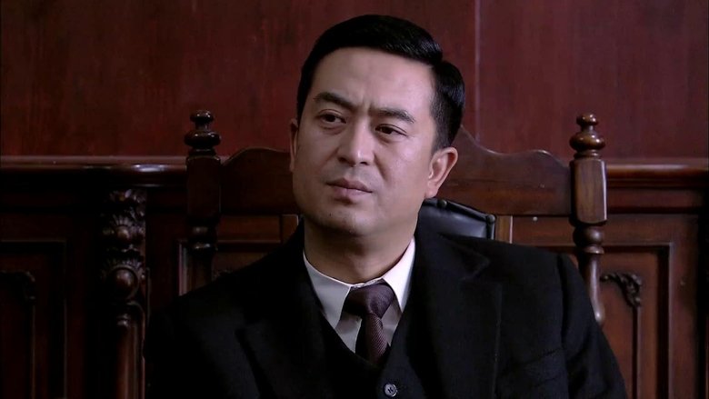 Still image for The Brink season 1 episode 9: Episode 9 Still image for The Brink season 1 episode 9: Episode 9