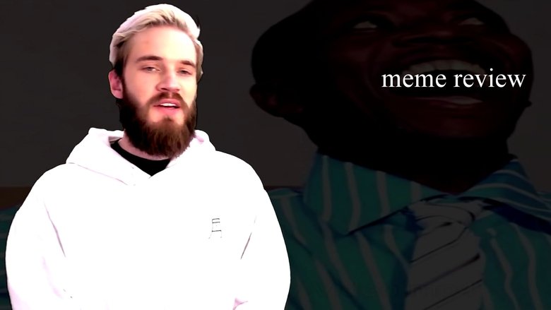 Meme+Review