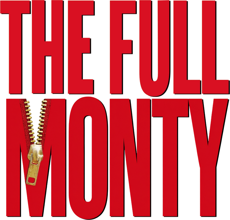 The Full Monty