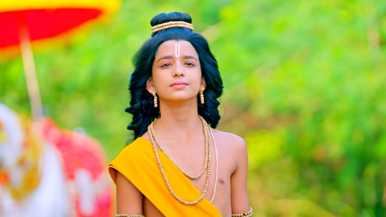 Still image for Shrimad Ramayan season 1 episode 239: Parajay Sweekar Still image for Shrimad Ramayan season 1 episode 239: Parajay Sweekar