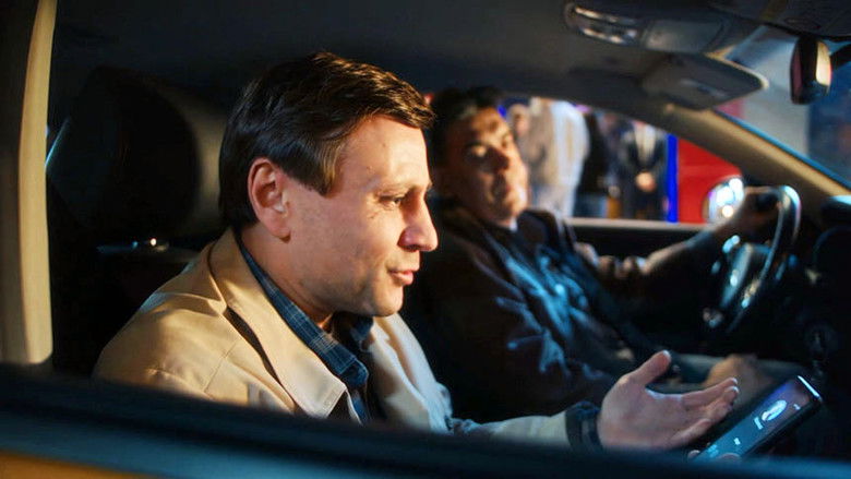 Still image for House with cops season 1 episode 1: Episode 1 Still image for House with cops season 1 episode 1: Episode 1