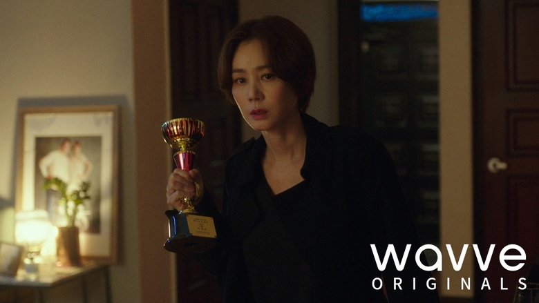 Still image for Political Fever season 1 episode 11: Episode 11 Still image for Political Fever season 1 episode 11: Episode 11