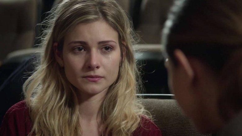 District 31 Saison 6 épisode 85 Streaming Série District 31 saison 1 épisode 59 complète en streaming VF et
