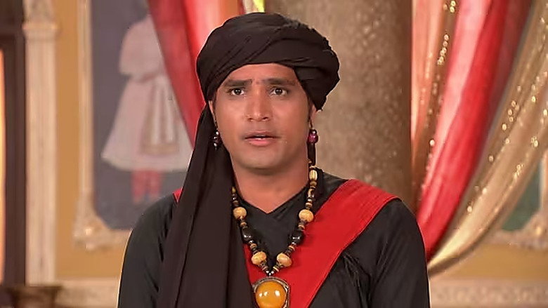 Episode 21 - Akbar Birbal Season 3