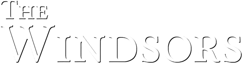 The Windsors