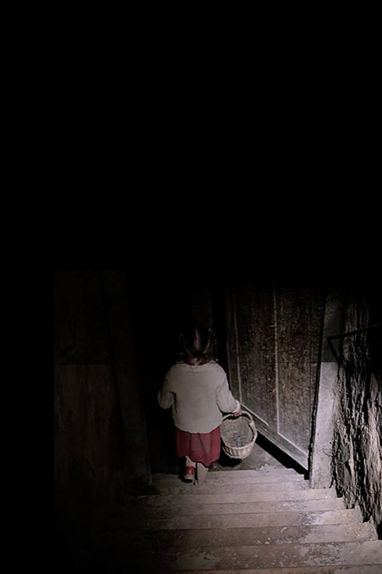 Imatge de Do pivnice