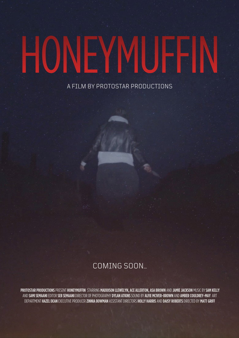 Imatge de Honeymuffin