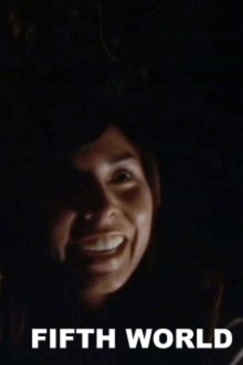 Imatge de 5th World