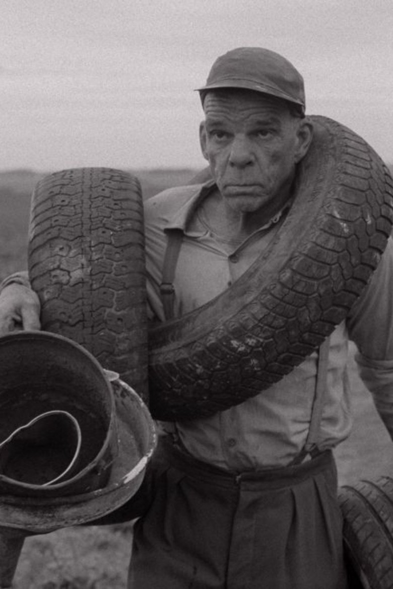 Värn (2025)