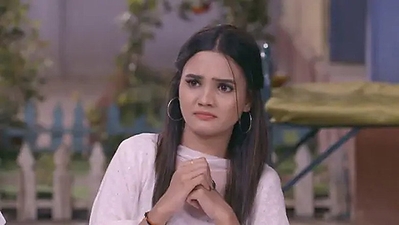 Amma learns about Rajesh’s pretence - Happu Ki Ultan Paltan