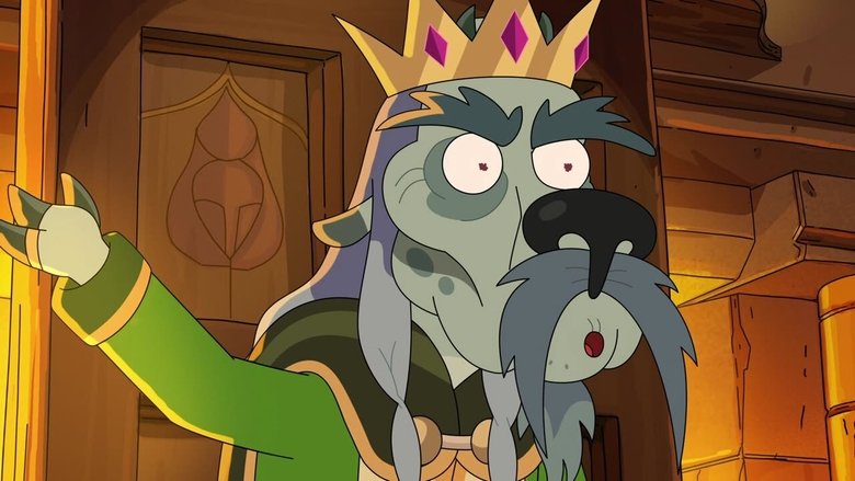 rick and morty season 1 full episodes stream rick and morty season 1 full episodes stream