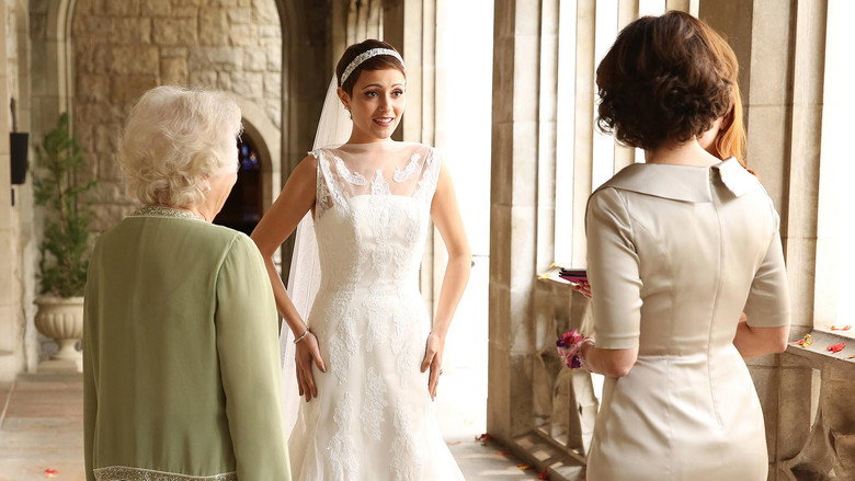 Still from Chasing Life - Season 2 Episode 6