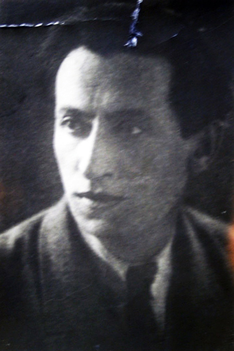 Heorhiy Tasin photo 3