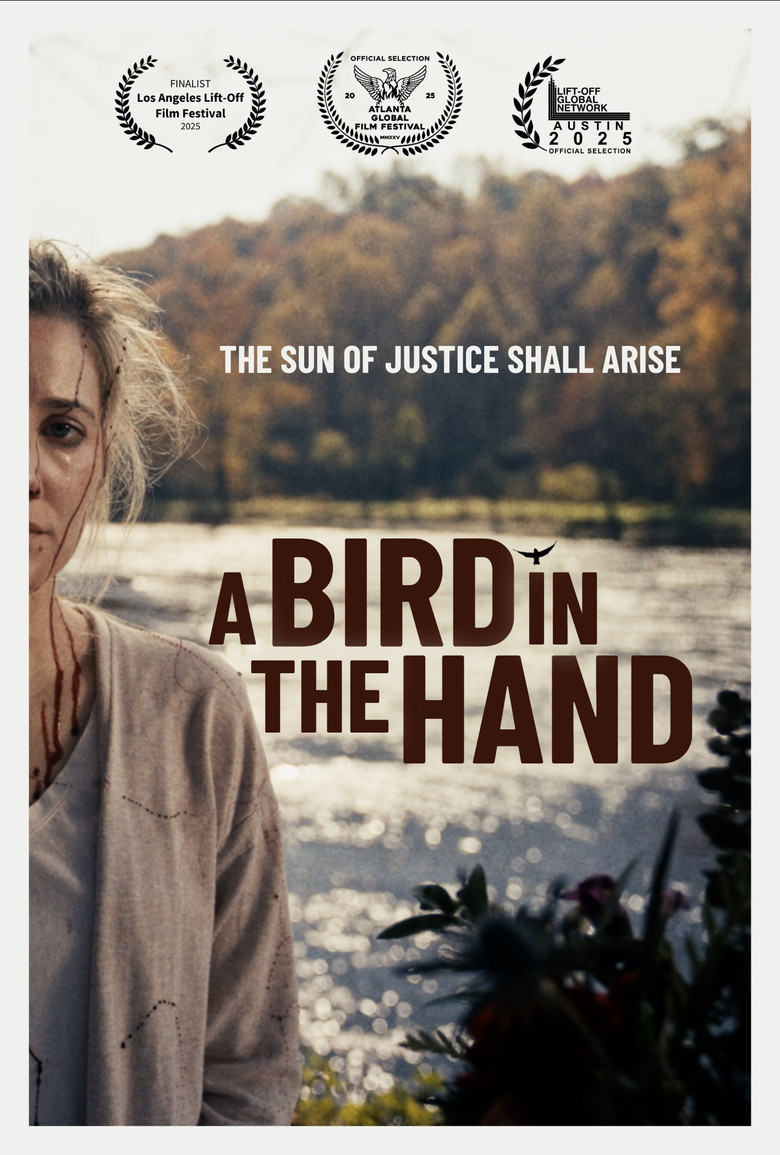 Imatge de A Bird in the Hand