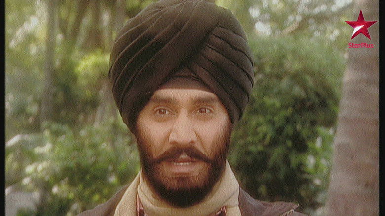 Still image for Khichdi season 1 episode 67: Parminder to Leave For Chandigarh