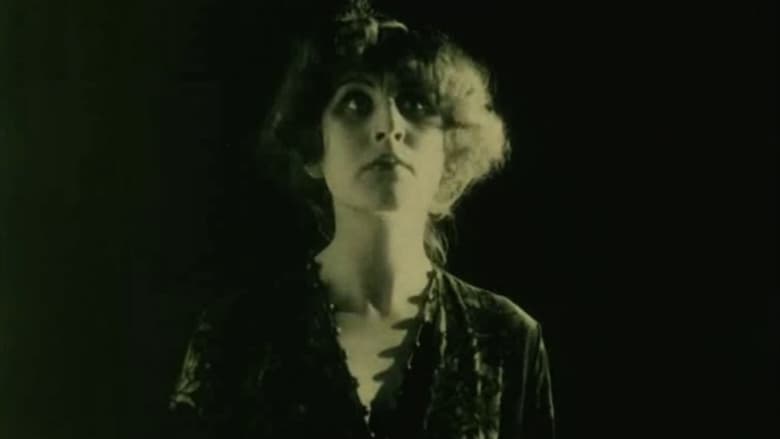 Mater dolorosa (1917)