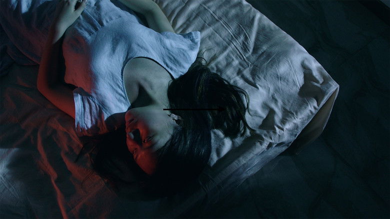 Still image for "TO BE A WOMAN" SHORT FILM SHOWCASE season 1 episode 3: Episode 3 Still image for "TO BE A WOMAN" SHORT FILM SHOWCASE season 1 episode 3: Episode 3