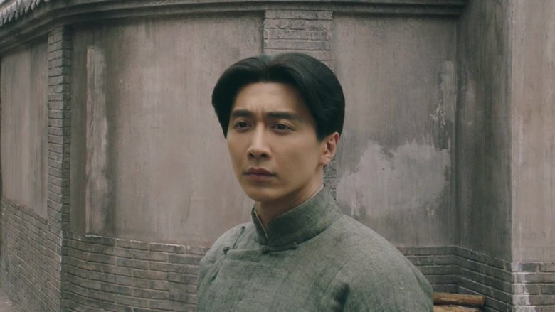 Episode still