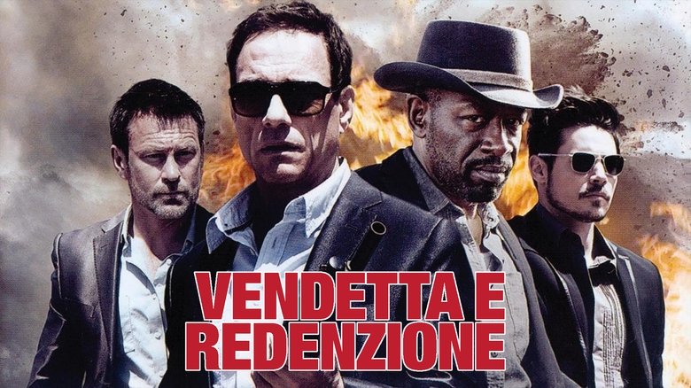 Gallery image from u3IHAbf4XMEl6fFBmsH9l7bGAEX.jpg