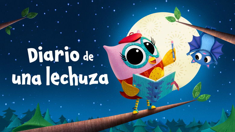 Gallery image from u3JPeJ0tRj1u2MQPpvxHFTQUTBK.jpg