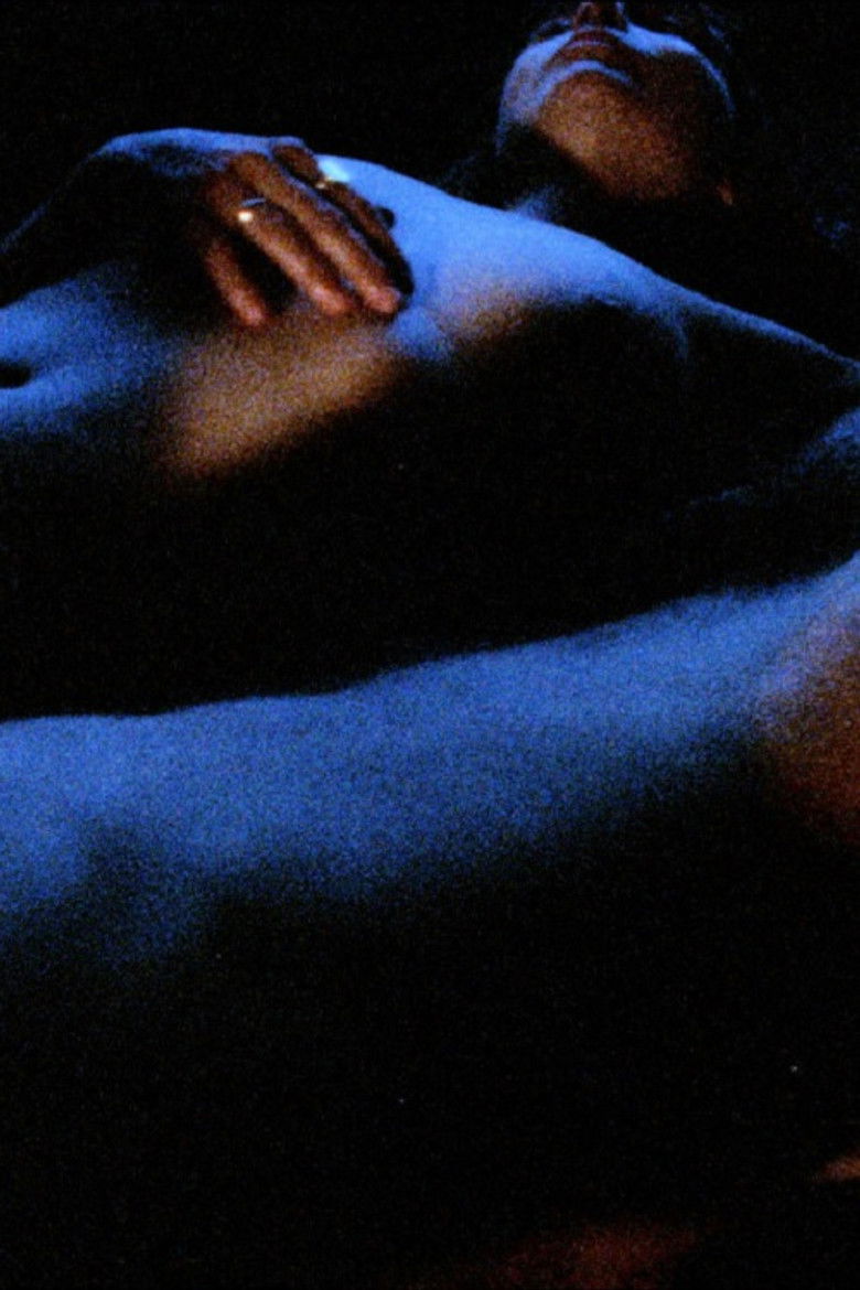 Imatge de Lamentations: A Monument to the Dead World, Part 2: The Sublime Calculation