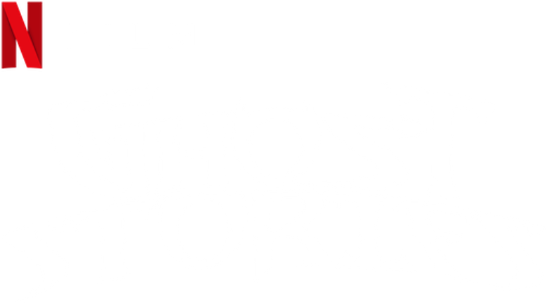 Imagen de Historias de fantasmas