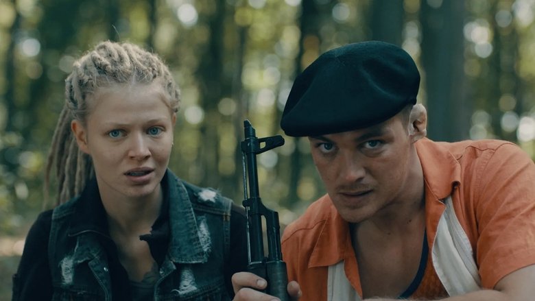 Gallery image from u3PvLKSgu1mYIJsNviP1A4fnhV5.jpg