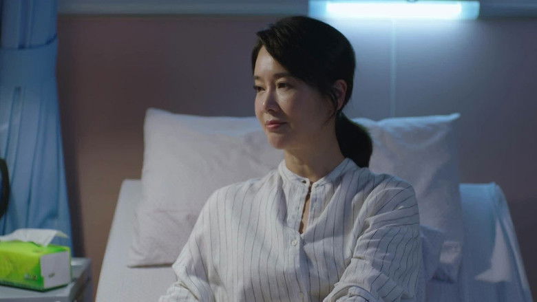 Still image for Love in Ordinary season 1 episode 24: Episode 24