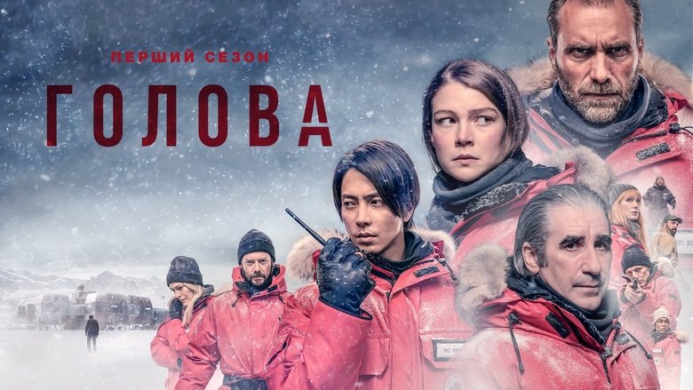 Gallery image from u3QRiEFSx2TUXfAVZViuybzOaoS.jpg