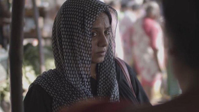 My Mother's Girlfriend (2024)