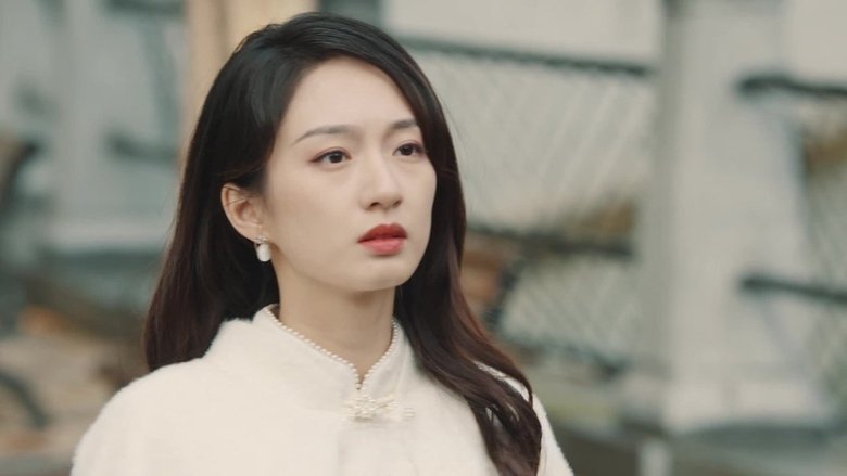 Still image for Don't Forget Me season 1 episode 3: Episode 3 Still image for Don't Forget Me season 1 episode 3: Episode 3