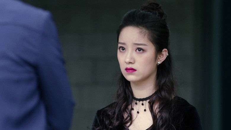 Still image for Heirs season 1 episode 3: Episode 3 Still image for Heirs season 1 episode 3: Episode 3