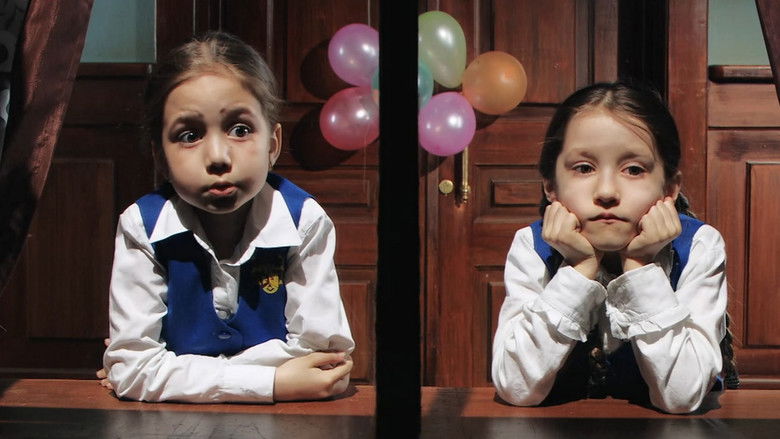 Still image for The Private School season 1 episode 20: Episode 20 Still image for The Private School season 1 episode 20: Episode 20