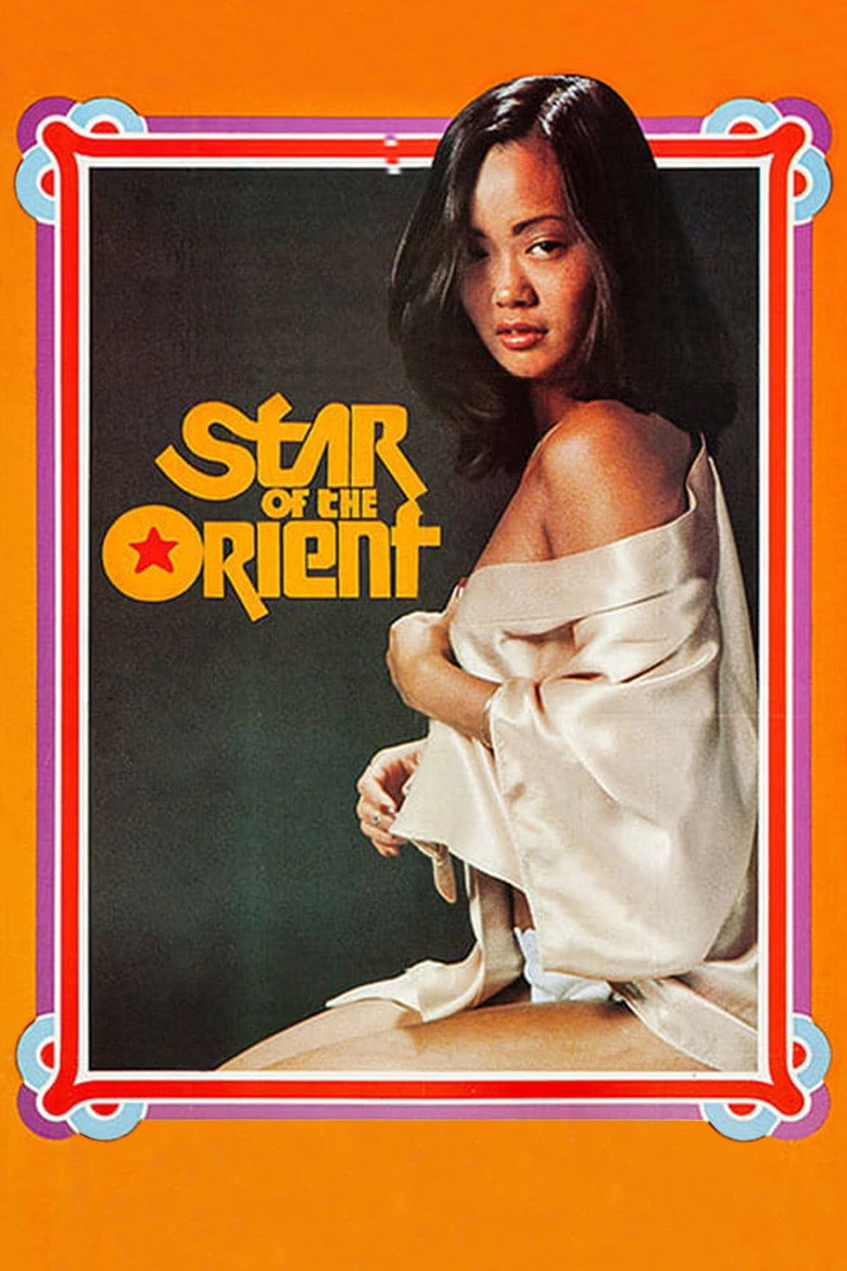 Imatge de Star of the Orient