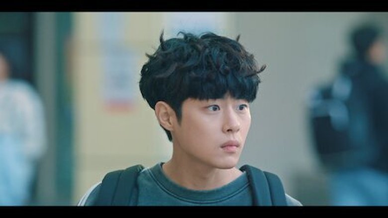 The Uncanny Counter (2020) Episode 1 English Sub watch at DramaCool