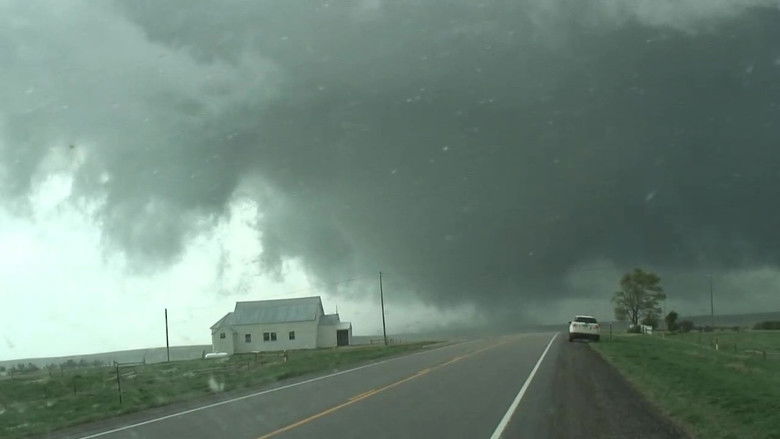 Still image for 72 Dangerous Places to Live season 1 episode 6: Hell or High Water Still image for 72 Dangerous Places to Live season 1 episode 6: Hell or High Water