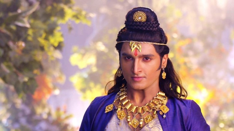 Still image for RadhaKrishn season 1 episode 264: Ayan to Expose Achyuta Still image for RadhaKrishn season 1 episode 264: Ayan to Expose Achyuta