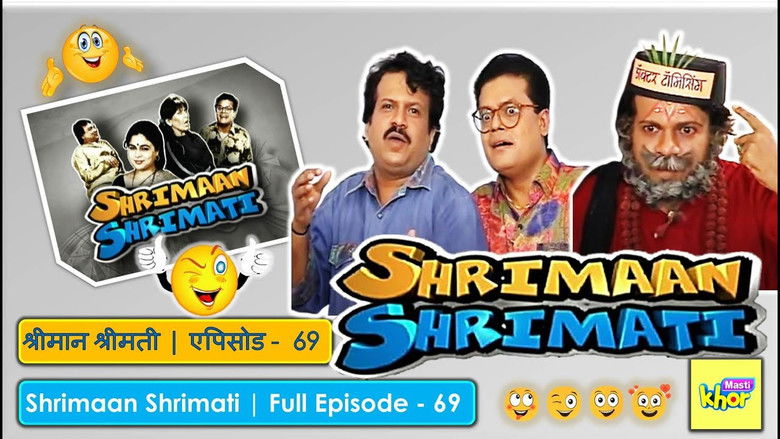 The Love Potion Plan