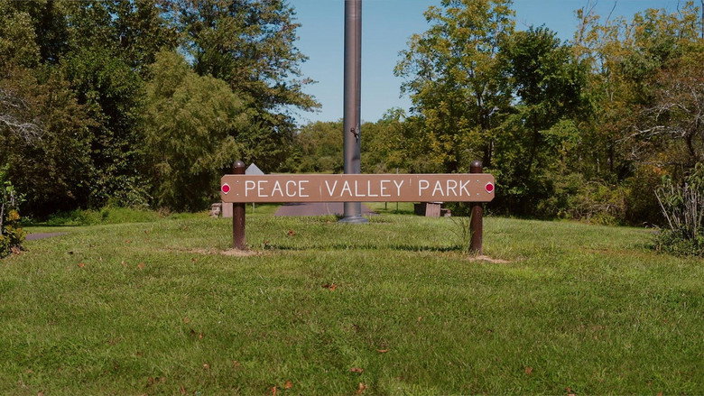 Peace Valley görseli