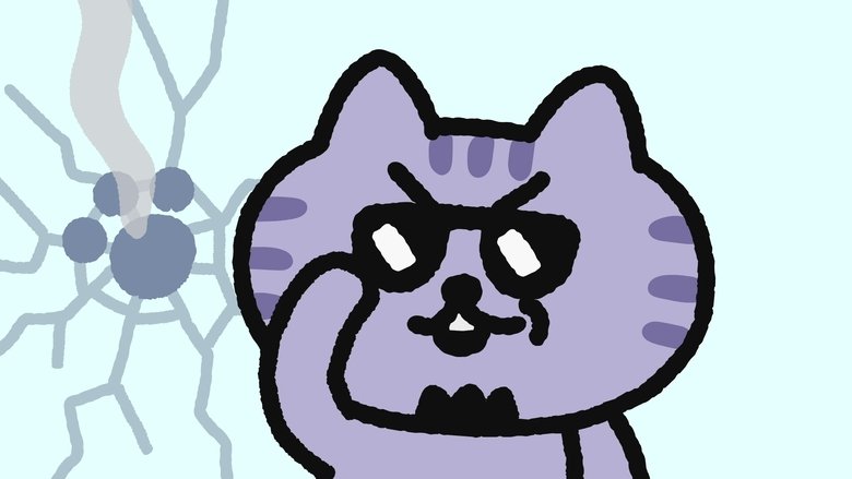 Still image for YouTuNya season 1 episode 6: Episode 6