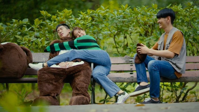 Still image for Mama Gogo season 1 episode 3: Episode 3 Still image for Mama Gogo season 1 episode 3: Episode 3