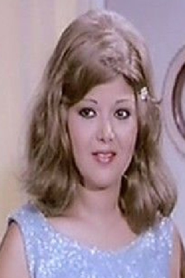 Suhair Sabri photo
