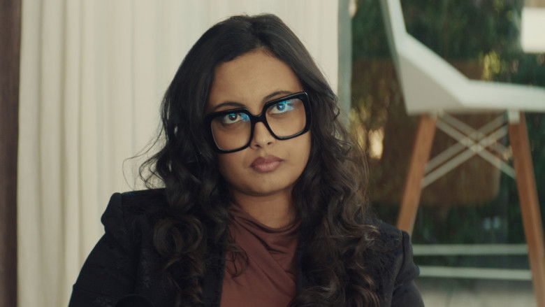 La paz de Marsella Temporada 2 Episodio 5 Cuevana 3