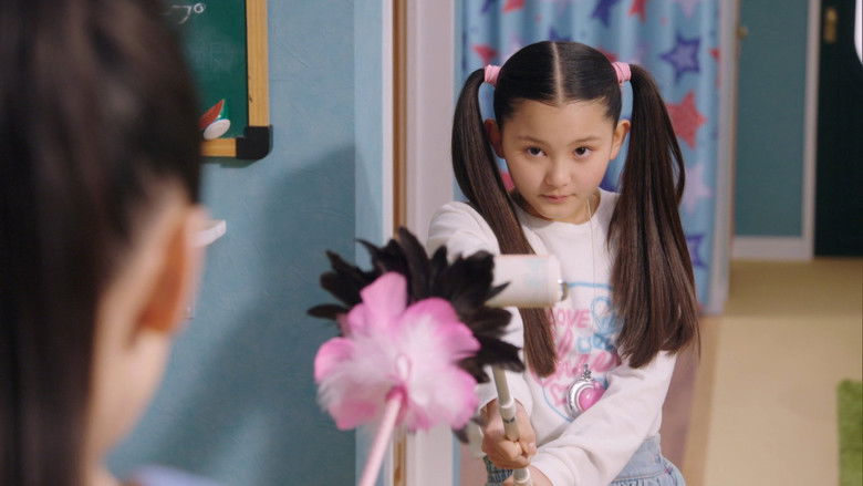 Still image for Idol × Warrior Miracle Tunes! season 1 episode 35: A Comeback, the Dokudoku-dan Has Returned! Still image for Idol × Warrior Miracle Tunes! season 1 episode 35: A Comeback, the Dokudoku-dan Has Returned!