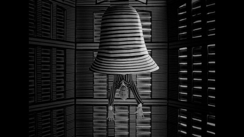 Gallery image from u3lc2Y815pGRg6iuMi0CLvDjoAD.jpg