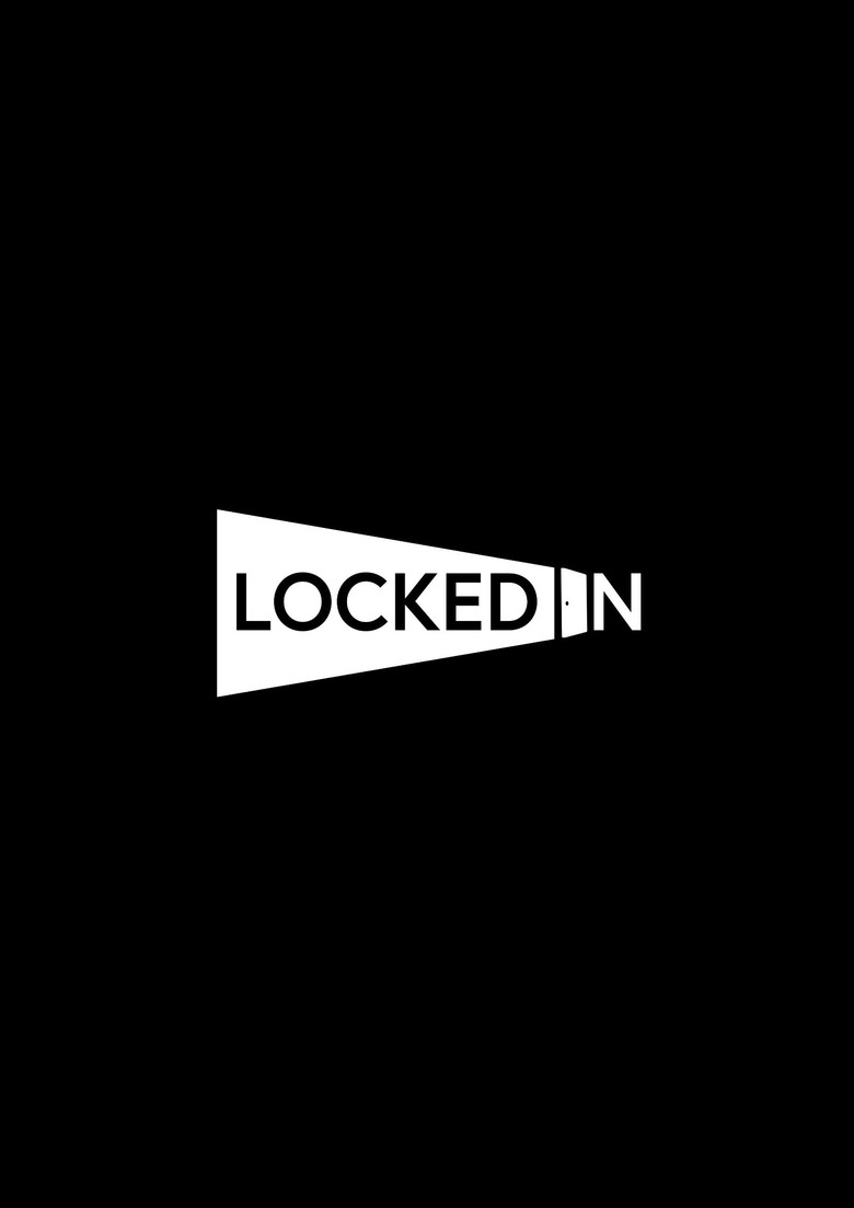 Imatge de LOCKED IN